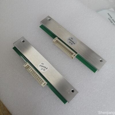 উইনকোর খুচরা যন্ত্রাংশ উইনকোর ১৭৫০১৮৯৩৩৪-১ টিপি১৩ প্রিন্টার হেড