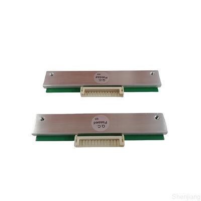 উইঙ্কর রিপেয়ার পার্টস টিপি১৩ থার্মাল প্রিন্টার হেড ১৭৫০০৬৮১৮৩ ০১৭৫০০৬৮১৮৩