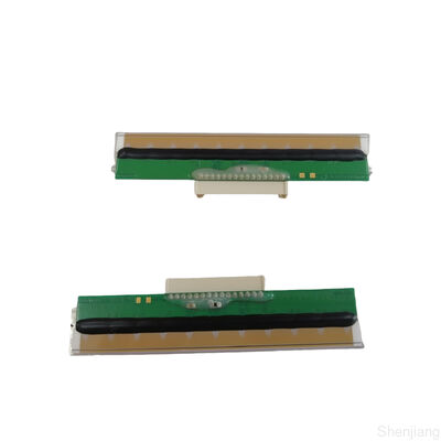 উইঙ্কর রিপেয়ার পার্টস টিপি১৩ থার্মাল প্রিন্টার হেড ১৭৫০০৬৮১৮৩ ০১৭৫০০৬৮১৮৩