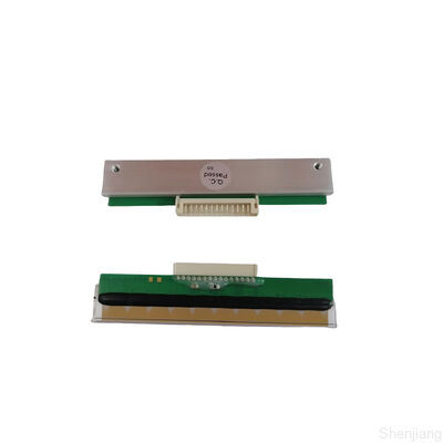 উইঙ্কর রিপেয়ার পার্টস টিপি১৩ থার্মাল প্রিন্টার হেড ১৭৫০০৬৮১৮৩ ০১৭৫০০৬৮১৮৩