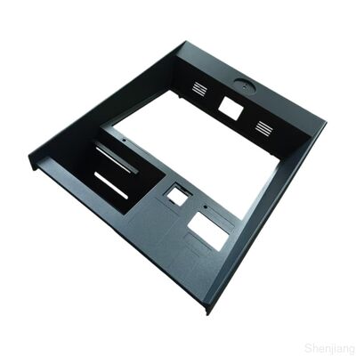 1750245764/1750245766/1750245768/1750243336 উইনকোর 280N ফেসিয়াল ফ্রেম লাইটওয়েট ফেসিয়াল ফ্রেম, ওএম-গুণমান