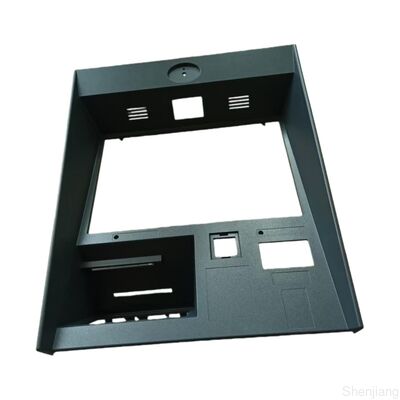 1750245764/1750245766/1750245768/1750243336 উইনকোর 280N ফেসিয়াল ফ্রেম লাইটওয়েট ফেসিয়াল ফ্রেম, ওএম-গুণমান