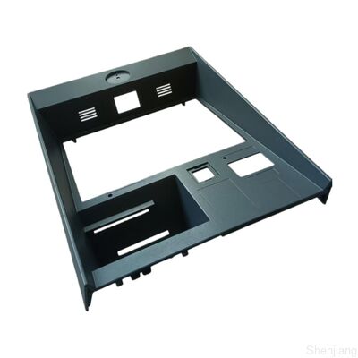 1750245764/1750245766/1750245768/1750243336 উইনকোর 280N ফেসিয়াল ফ্রেম লাইটওয়েট ফেসিয়াল ফ্রেম, ওএম-গুণমান