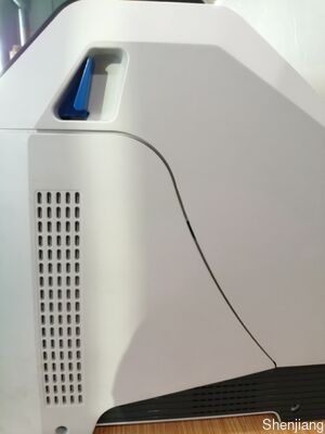 এটিএম মেশিনের যন্ত্রাংশ ইন্টেলিক্যাশ ব্যাঙ্কনোট সোর্টিং মেশিন সিএম২০০ভি ওয়াইটি২।299.222L 103010003