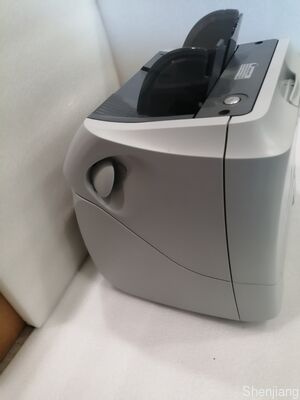 HT-9100+ মুদ্রা কাউন্টার বিল কাউন্টার ইন্টেলিজেন্ট লটারি টিকেট বিল কাউন্টার