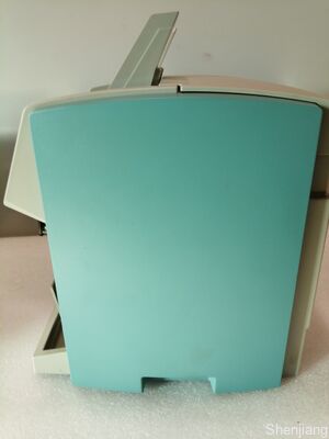 BIS580781 বুদ্ধিমান ব্যাংকনোট বাছাইকরণ মেশিন