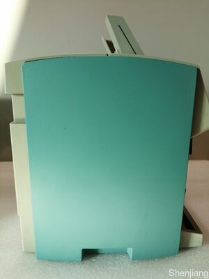 ATM যন্ত্রাংশ BIS580782 ইন্টেলিজেন্ট ব্যাঙ্কনোট সোর্টিং মেশিন