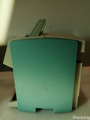 ATM যন্ত্রাংশ BIS580782 ইন্টেলিজেন্ট ব্যাঙ্কনোট সোর্টিং মেশিন