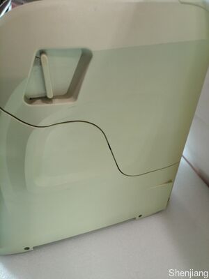 SNBC BNE-S210 কারখানার সরাসরি সরবরাহ মুদ্রা গণনা বাস্তব অর্থ সনাক্তকরণ নোট পুনর্ব্যবহারকারী সোর্টার