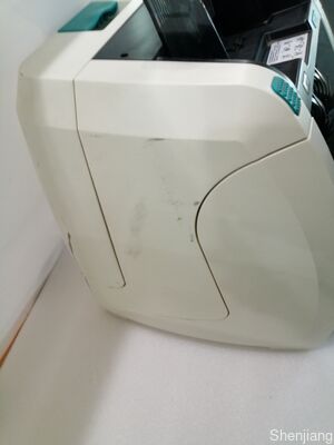 চেং ফেং CF1031 1079 মুদ্রা গণনা আসল টাকা সনাক্তকরণ ব্যাংকনোট রিসাইকলার বাছাইকারক