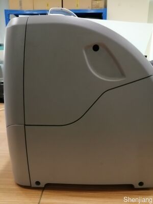 গ্লোরি জিএফএস১১0সিএন কারেন্সি কাউন্টিং রিয়েল মানি ডিটেকশন ব্যাংকনোট রিসাইকলার সর্টার ১০৯৫২