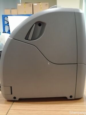 গ্লোরি জিএফএস১১0সিএন কারেন্সি কাউন্টিং রিয়েল মানি ডিটেকশন ব্যাংকনোট রিসাইকলার সর্টার ১০৯৫২