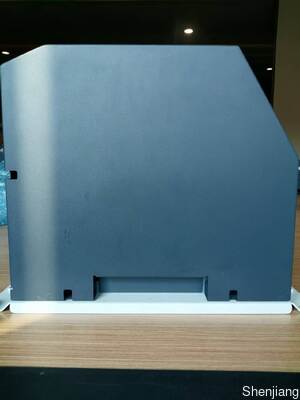 GRG CA-10N YT2.291.2857 মুদ্রা গণনা আসল অর্থ সনাক্তকরণ ব্যাংকনোট রিসাইক্লার বাছাইকারক