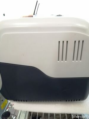 জেএল3026 মুদ্রা গণনা আসল টাকা সনাক্তকরণ ব্যাংকনোট রিসাইক্লার সর্টার iodc2413