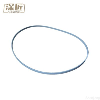 49204013000D টাইমিং বেল্ট জন্য Diebold ATM Pars কারখানা শক মধ্যে