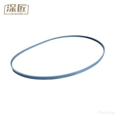 49204013000D টাইমিং বেল্ট জন্য Diebold ATM Pars কারখানা শক মধ্যে