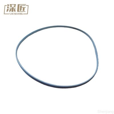 49204013000D টাইমিং বেল্ট জন্য Diebold ATM Pars কারখানা শক মধ্যে