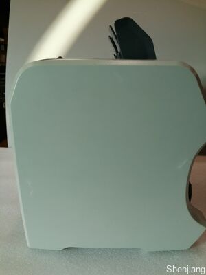 মাল্টি মুদ্রা সোর্টার এক্সসি২০০ পকেট মানি কাউন্টিং মেশিন এলইডি ডিসপ্লে টানেল সোর্টার ডিভাইস