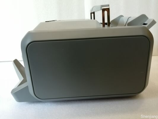 SH-05C টাকা গণনার যন্ত্র বহু-মুদ্রা বাছাইকারী টাকা গণনাকারী ডিটেক্টর মিশ্রিত মূল্য গণনাকারী এটিএম মেশিন NUY2024S0327