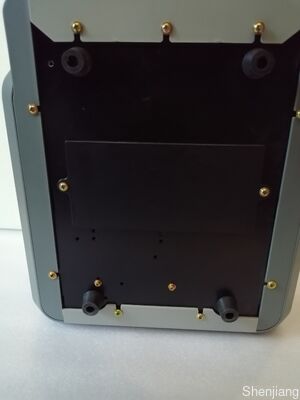 SH-05C টাকা গণনার যন্ত্র বহু-মুদ্রা বাছাইকারী টাকা গণনাকারী ডিটেক্টর মিশ্রিত মূল্য গণনাকারী এটিএম মেশিন NUY2024S0327