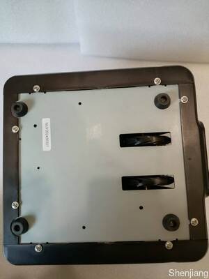 SH-886B Easycount হাই স্পিড কাউন্টিং মিশ্রিত নোট ডিটেক্টর মাল্টি মুদ্রা পেশাদার মানি ডিটেক্টর মেশিন NUY202430327