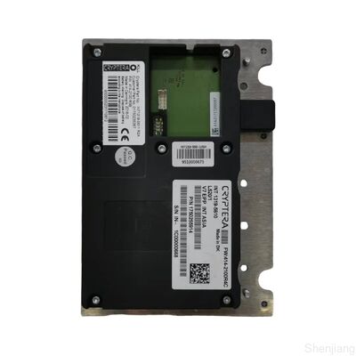 উইনকোর ইপিপি ভি৭ ইন্ট এশিয়া কীবোর্ড ইংরেজি সংস্করণ ১৭৫০২৫৫৯১৪