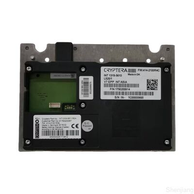 উইনকোর ইপিপি ভি৭ ইন্ট এশিয়া কীবোর্ড ইংরেজি সংস্করণ ১৭৫০২৫৫৯১৪