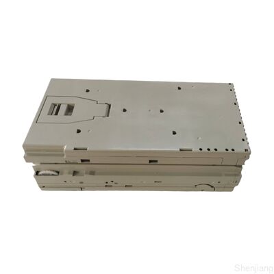 হিটাচি HT-3842-WAB-R ক্যাশ গ্রহণ বক্স আসল জমা ইউনিট 00103020000B