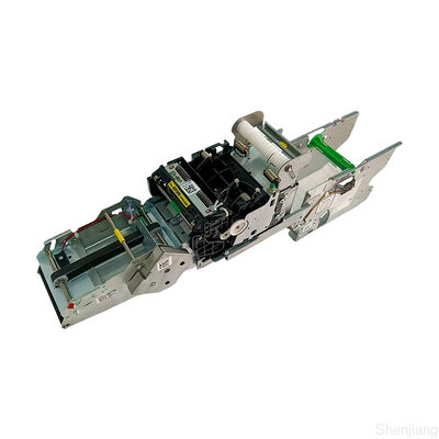 009-0030205 90030205 NCR এটিএম যন্ত্রাংশ রসিদ থার্মাল প্রিন্টার ইউএসবি সংস্করণ এটিএম যন্ত্রাংশ