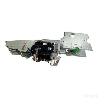 009-0030205 90030205 NCR এটিএম যন্ত্রাংশ রসিদ থার্মাল প্রিন্টার ইউএসবি সংস্করণ এটিএম যন্ত্রাংশ