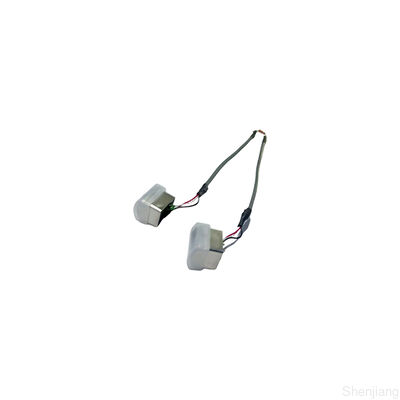 OKI ATM Parts 6040W OKI RG7 MICR রিডিং হেড গ্রুপ BCC-R10363LC