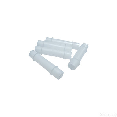 এটিএম যন্ত্রাংশ সরবরাহ এটিএম 6040W OKI RG7Escrow টেপ শীর্ষ রোলার সাদা রোলার BCC-00004