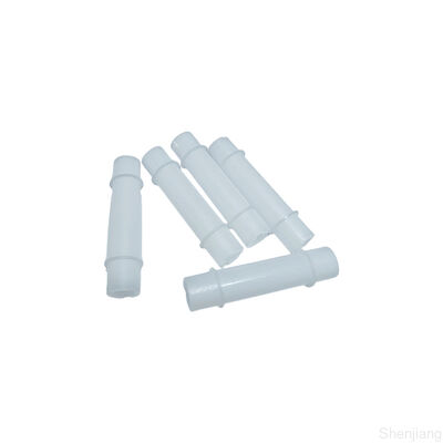 এটিএম যন্ত্রাংশ সরবরাহ এটিএম 6040W OKI RG7Escrow টেপ শীর্ষ রোলার সাদা রোলার BCC-00004