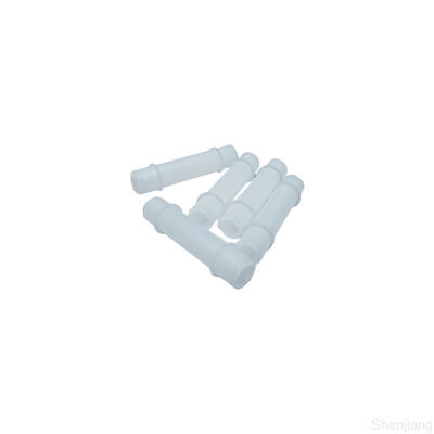 এটিএম যন্ত্রাংশ সরবরাহ এটিএম 6040W OKI RG7Escrow টেপ শীর্ষ রোলার সাদা রোলার BCC-00004