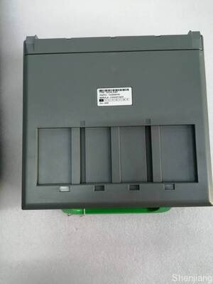 হিওসং রিজেক্ট ক্যাসেট সিডিইউ৩০ আরজেআরটি এটিএম মেশিনের যন্ত্রাংশ S7430006165 7430006165