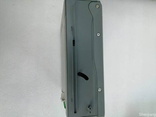 হিওসং রিজেক্ট ক্যাসেট সিডিইউ৩০ আরজেআরটি এটিএম মেশিনের যন্ত্রাংশ S7430006165 7430006165