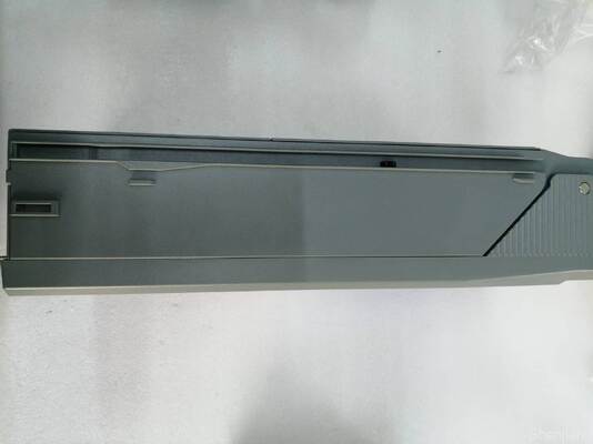 এটিএম মেশিনের যন্ত্রাংশ হিওসং ক্যাশ ক্যাসেট সিডিইউ 10 সিএসটি 7430001020 এস 7430001020 সিডিএক্সএল025697 ডিপোজিট ক্যাসেট