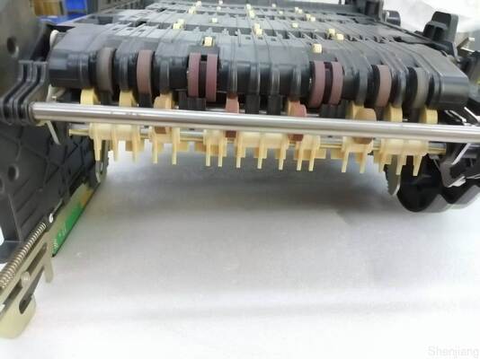 01750193275 ব্যাংক এটিএম সিআরএস উইঙ্কর নিক্সডর্ফ সিনো সি 4060 পার্টস উইঙ্কর সি 4040 প্রধান মডিউল হেড ডাব্লু ড্রাইভ সিআরএস সিপ্ট