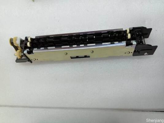 01750214641 উইনকোর ট্রান্সফার ইউনিট সেফ সিআরএস এটিএস এটিএম মেশিনের যন্ত্রাংশ 1750214641