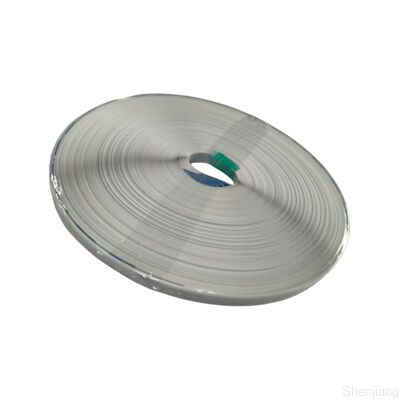 1750097621 01750097621 স্পট পাইকারি ATM অংশ Wincor Nixdorf CMD V4 ক্ল্যাম্প ফ্ল্যাট তারের