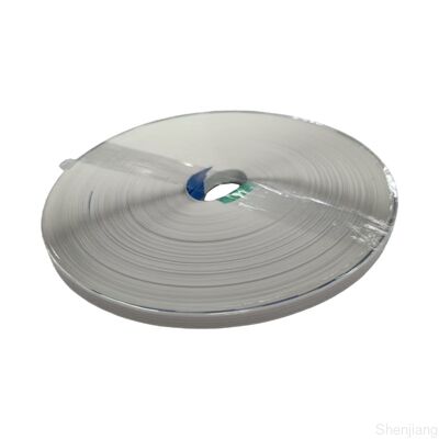 1750097621 01750097621 স্পট পাইকারি ATM অংশ Wincor Nixdorf CMD V4 ক্ল্যাম্প ফ্ল্যাট তারের