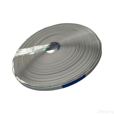 1750097621 01750097621 স্পট পাইকারি ATM অংশ Wincor Nixdorf CMD V4 ক্ল্যাম্প ফ্ল্যাট তারের