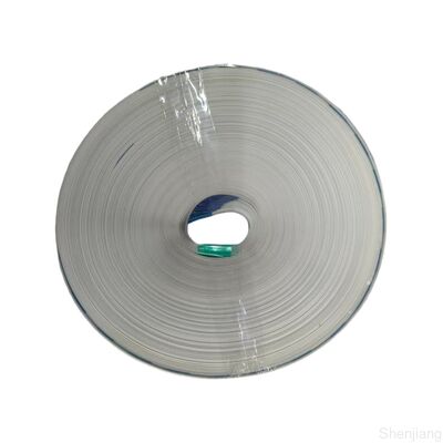 1750097621 01750097621 স্পট পাইকারি ATM অংশ Wincor Nixdorf CMD V4 ক্ল্যাম্প ফ্ল্যাট তারের