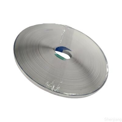 1750097621 01750097621 স্পট পাইকারি ATM অংশ Wincor Nixdorf CMD V4 ক্ল্যাম্প ফ্ল্যাট তারের