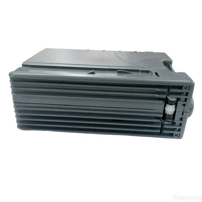 MEI Advance 8328 SC Advance Bill Validator USB 1200 নোট SCL 1200 নোট নগদ ক্যাসেট 252205013P1 252219009