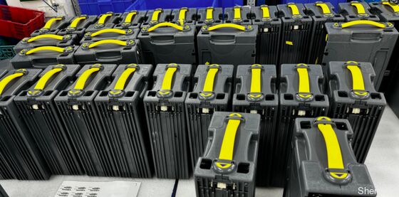 MEI Advance 8328 SC Advance Bill Validator USB 1200 নোট SCL 1200 নোট নগদ ক্যাসেট 252205013P1 252219009