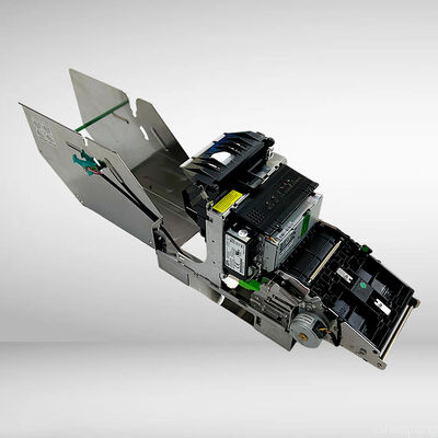 নতুন Diebold Nixdorf TP31 রসিদ প্রিন্টার 01750302898 1750302898