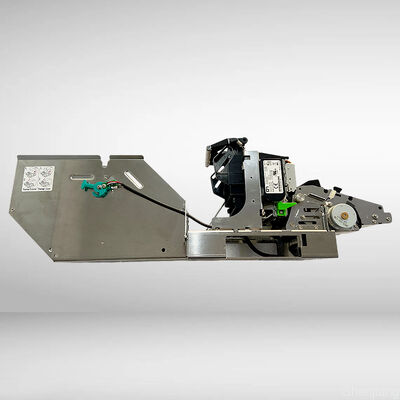 নতুন Diebold Nixdorf TP31 রসিদ প্রিন্টার 01750302898 1750302898