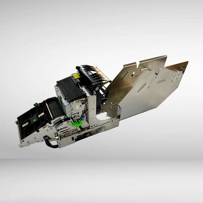 নতুন Diebold Nixdorf TP31 রসিদ প্রিন্টার 01750302898 1750302898