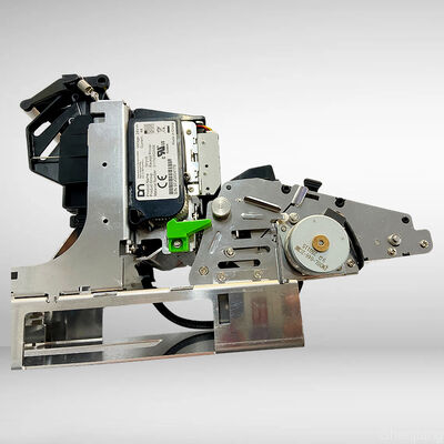 নতুন Diebold Nixdorf TP31 রসিদ প্রিন্টার 01750302898 1750302898